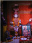 Hari Jayanti (9).jpg